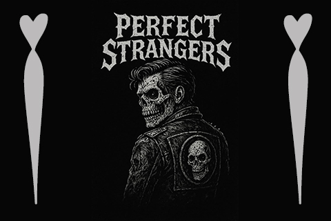 Band Image
