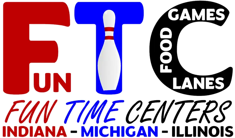 FTC logo with stroke