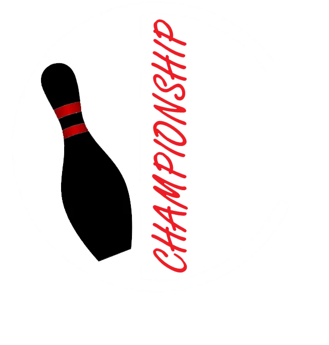 Championship Lanes Anderson, IN logo
