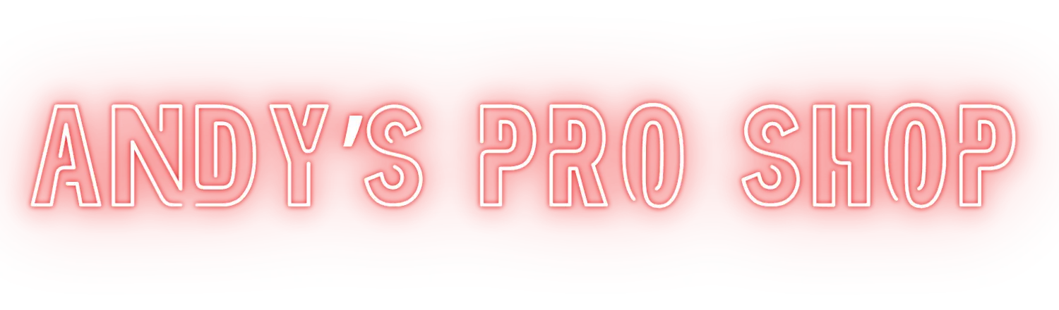 ANDYS-PRO-SHOP