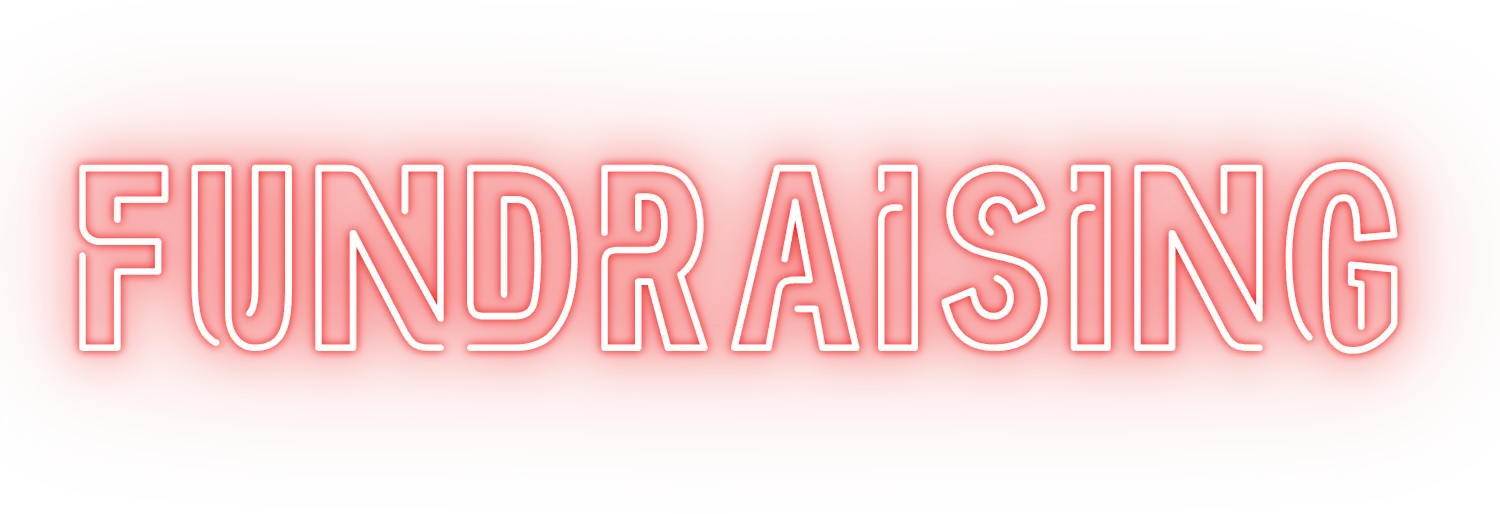 FUNDRAISING