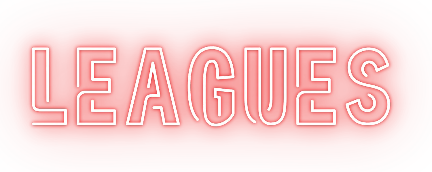 Leagues