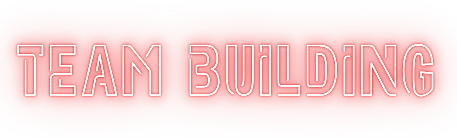 TEAM-BUILDING