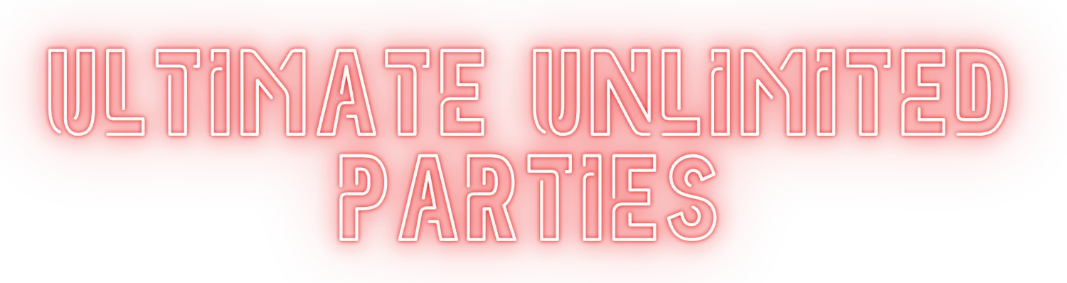 ULTIMATE UNLIMITED PARTIES